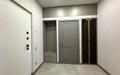 3-КОМН. КВАРТИРА С ОТДЕЛКОЙ 94.6 М² НА 19 ЭТАЖЕ