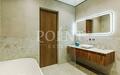 2-этажный коттедж 300 м² с отделкой
