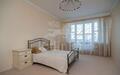 2-этажный коттедж 450 м² с отделкой