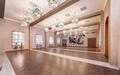 2-этажный коттедж 1 700 м² с отделкой