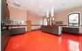 2-этажный коттедж 1 700 м² с отделкой