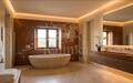 3-этажный коттедж 845.1 м² без отделки
