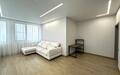 3-КОМН. КВАРТИРА С ОТДЕЛКОЙ 94.6 М² НА 19 ЭТАЖЕ