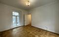 5-КОМН. КВАРТИРА БЕЗ ОТДЕЛКИ 134.2 М² НА 1 ЭТАЖЕ