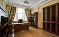 2-этажный коттедж 450 м² с отделкой