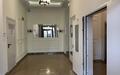 2-КОМН. КВАРТИРА С ОТДЕЛКОЙ 80.8 М² НА 5 ЭТАЖЕ