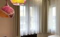 2-КОМН. КВАРТИРА С ОТДЕЛКОЙ 80.8 М² НА 5 ЭТАЖЕ