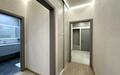 3-КОМН. КВАРТИРА С ОТДЕЛКОЙ 94.6 М² НА 19 ЭТАЖЕ