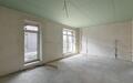 1-этажный коттедж 520.9 м² без отделки