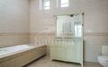 2-этажный коттедж 450 м² с отделкой