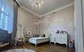2-этажный коттедж 730 м² с отделкой