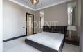 2-этажный коттедж 900 м² с отделкой