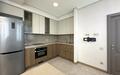3-КОМН. КВАРТИРА С ОТДЕЛКОЙ 94.6 М² НА 19 ЭТАЖЕ