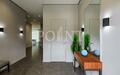 2-этажный коттедж 300 м² с отделкой