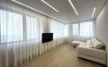 3-КОМН. КВАРТИРА С ОТДЕЛКОЙ 94.6 М² НА 19 ЭТАЖЕ