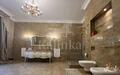 2-этажный коттедж 730 м² с отделкой