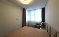 3-КОМН. КВАРТИРА С ОТДЕЛКОЙ 94.6 М² НА 19 ЭТАЖЕ