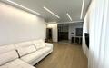 3-КОМН. КВАРТИРА С ОТДЕЛКОЙ 94.6 М² НА 19 ЭТАЖЕ