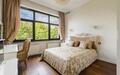 3-этажный коттедж 900 м² с отделкой