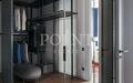 2-КОМН. АПАРТАМЕНТЫ С ОТДЕЛКОЙ 136.3 М² НА 2 ЭТАЖЕ