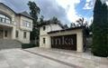 2-этажный коттедж 730 м² с отделкой