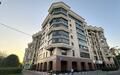 2-КОМН. КВАРТИРА С ОТДЕЛКОЙ 80.8 М² НА 5 ЭТАЖЕ
