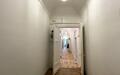5-КОМН. КВАРТИРА БЕЗ ОТДЕЛКИ 134.2 М² НА 1 ЭТАЖЕ