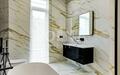 2-этажный коттедж 604 м² с отделкой
