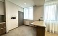 3-КОМН. КВАРТИРА С ОТДЕЛКОЙ 94.6 М² НА 19 ЭТАЖЕ