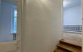 5-КОМН. КВАРТИРА БЕЗ ОТДЕЛКИ 134.2 М² НА 1 ЭТАЖЕ