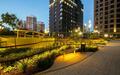3-КОМН. КВАРТИРА С ОТДЕЛКОЙ 94.6 М² НА 19 ЭТАЖЕ