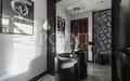 2-этажный коттедж 900 м² с отделкой