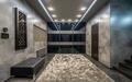 2-этажный коттедж 450 м² с отделкой