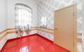 2-этажный коттедж 1 700 м² с отделкой