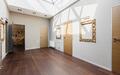 3-этажный коттедж 900 м² с отделкой