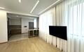 3-КОМН. КВАРТИРА С ОТДЕЛКОЙ 94.6 М² НА 19 ЭТАЖЕ