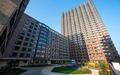 3-КОМН. КВАРТИРА С ОТДЕЛКОЙ 94.6 М² НА 19 ЭТАЖЕ