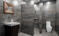 2-этажный коттедж 450 м² с отделкой