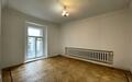 5-КОМН. КВАРТИРА БЕЗ ОТДЕЛКИ 134.2 М² НА 1 ЭТАЖЕ