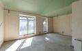 1-этажный коттедж 520.9 м² без отделки
