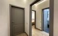 3-КОМН. КВАРТИРА С ОТДЕЛКОЙ 94.6 М² НА 19 ЭТАЖЕ