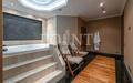 2-этажный коттедж 900 м² с отделкой