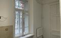5-КОМН. КВАРТИРА БЕЗ ОТДЕЛКИ 134.2 М² НА 1 ЭТАЖЕ
