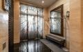 2-этажный коттедж 900 м² с отделкой