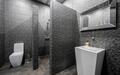 2-этажный коттедж 450 м² с отделкой