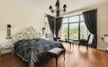 3-этажный коттедж 900 м² с отделкой