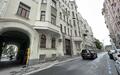5-КОМН. КВАРТИРА БЕЗ ОТДЕЛКИ 134.2 М² НА 1 ЭТАЖЕ