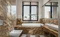 2-этажный коттедж 900 м² с отделкой