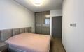 3-КОМН. КВАРТИРА С ОТДЕЛКОЙ 94.6 М² НА 19 ЭТАЖЕ