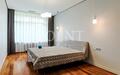 2-этажный коттедж 300 м² с отделкой